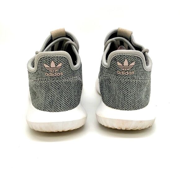 Adidas Tubular Shadow  - Picture 4 of 9